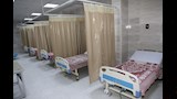 افتتاح مركز جديد للأورام بمنوف