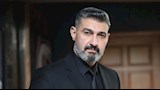 بعد تصدره التريند.. كيف تفاعل الجمهور مع مسلسل "للعدالة وجه آخر"؟
