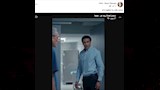 تعليقات الجمهور على مسلسل للعدالة وجه اخر