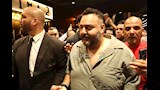 شيكو