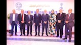 ماسبيرو يحتفل بيوم الموسيقى العالمي بحفل يوناني (1)
