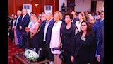 ماسبيرو يحتفل بيوم الموسيقى العالمي بحفل يوناني (3)