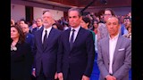 ماسبيرو يحتفل بيوم الموسيقى العالمي بحفل يوناني (4)
