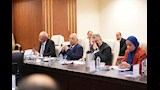 تنفيذًا لتوجيهات السيسي.. 386.2 مليون جنيه لدعم التدريب والتأهيل