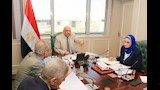 هل تعود تخفيفات الأحمال صيف 2026؟.. وزير الكهرباء يحسم الجدل