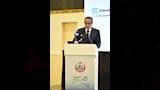 المبادرة الرئاسية لرعاية أطفال السكري