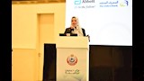 المبادرة الرئاسية لرعاية أطفال السكري