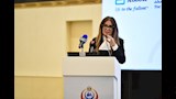 المبادرة الرئاسية لرعاية أطفال السكري