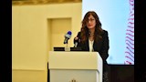 المبادرة الرئاسية لرعاية أطفال السكري