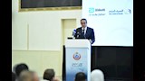 المبادرة الرئاسية لرعاية أطفال السكري