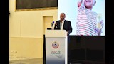 المبادرة الرئاسية لرعاية أطفال السكري