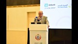 المبادرة الرئاسية لرعاية أطفال السكري