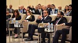 المبادرة الرئاسية لرعاية أطفال السكري