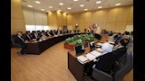 كامل الوزير يترأس الجمعية العمومية لشركة إرتراك (4)