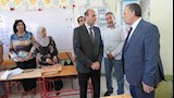 موعد إعلان نتيجة الشهادة الإعدادية 2026 في أسيوط