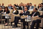 وزير الصحة يعلن إطلاق مبادرة رئاسية لرعاية أطفال السكري