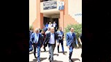 محمد عبد اللطيف وزير التربية والتعليم (4)