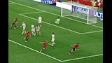 محمد صلاح (3)
