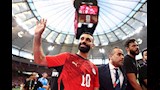 محمد صلاح (2)
