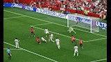 محمد صلاح (5)