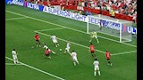 محمد صلاح (6)