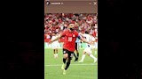 محمد صلاح (1)