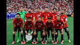 بروتوكول فيفا يمنع مشاركة لاعب منتخب مصر أمام إيران.. التفاصيل