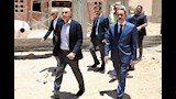 محمد عبد اللطيف وزير التربية والتعليم والتعليم-bea8-4317-8016-797f9cd12a56