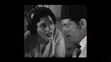 فيلم شباب امرأة