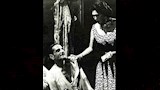 فيلم شباب امرأة
