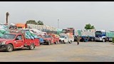 وزارة التموين (3)_3