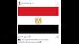 أحمد حلمي