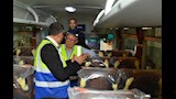 نائب رئيس الوزراء يتفقد النصر للسيارات  (6)
