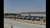 نائب رئيس الوزراء يتفقد النصر للسيارات  (12)