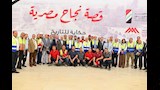 نائب رئيس الوزراء يتفقد النصر للسيارات  (3)