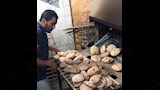 مخبز عيش بلدى