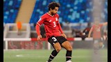 محمد هاني