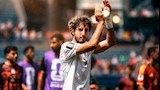 محمد هاني
