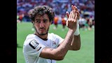 محمد هاني