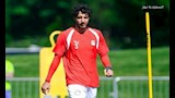محمد هاني