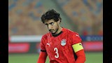 محمد هاني