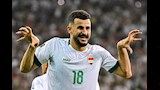 أيمن حسين