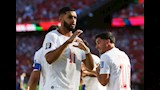 مدرب أندرلخت لمصراوي اليابان والمغرب المرشحين لأحداث مفاجآت مونديال 2026 (5)