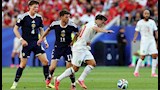 مدرب أندرلخت لمصراوي: اليابان والمغرب المرشحين لأحداث مفاجآت مونديال 2026