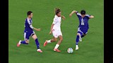 مدرب أندرلخت لمصراوي اليابان والمغرب المرشحين لأحداث مفاجآت مونديال 2026 (2)
