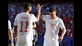مدرب أندرلخت لمصراوي اليابان والمغرب المرشحين لأحداث مفاجآت مونديال 2026 (1)