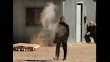 جيانكارلو إسبوزيتو بمسلسل Breaking Bad