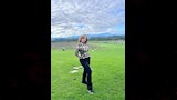 ربنا سبحانه تعالى هو المبدع العظيم .. أجمل أوقاتى مع الطبيعه البديعه .. الخضرة و الجبل و السماء  (5)_4