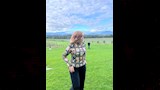 ربنا سبحانه تعالى هو المبدع العظيم .. أجمل أوقاتى مع الطبيعه البديعه .. الخضرة و الجبل و السماء  (7)_6