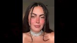 وئام مجدي بلوك جديد خطفت به الأنظار_3